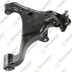 SALINCAK ALT SAĞ ROTİLLİ NISSAN NAVARA 2.3L YS23 D23 16- 545004KH4A-545004KH1A