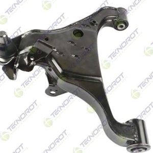 SALINCAK ALT SOL ROTİLLİ NISSAN NAVARA 2.3L YS23 D23 16- 545014KH4A-545014KH1A