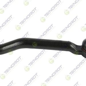 ROT BAŞI DIŞ SAĞ NISSAN MICRA K14 17- D85205RB1A