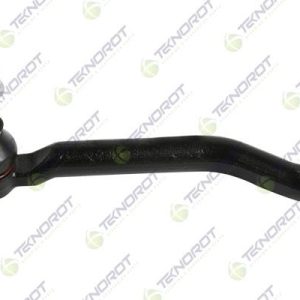 ROT BAŞI DIŞ SOL NISSAN MICRA K14 17- D86405RB1A