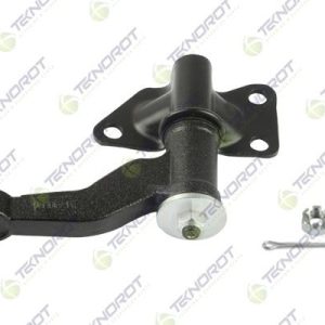 DEVE BOYNU NISSAN PICK UP 2.5L 2.7L D21 4X4 85-97 / SKYSTAR 2.5L YD25DDTİ D22 4X2 4X4 03- / TERRANO 2.7L TD27T R20 TURBO 96-02 3.0L ZD30DDTİ R20 00-