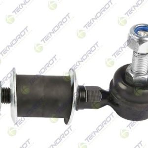 Z ROTU ÖN SAĞ-SOL NISSAN ALMERA 1.5L QG15DE N16 00- -1.6L QG16DE N16 OTOMATİK VİTES 00-03-SUNNY 1.6L GA16 N14 90-95 5461850Y00-5461858820-54618D5000