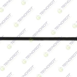 Z ROTU ÖN SAĞ NISSAN X-TRAIL 1.6L R9M DCİ T32 DİZEL 14- 546184CB0A-54618JD00A-546184CB0A