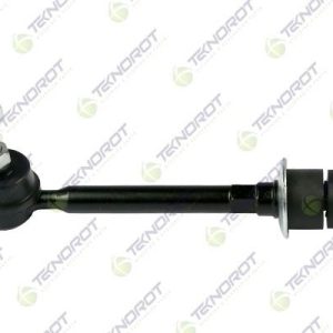 Z ROTU ÖN SAĞ-SOL NISSAN PRIMERA 1.6L 2.0L GA16 SR20 P11 96-01 5461850J20-5626001J10-546182F010