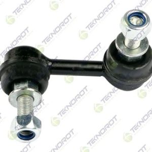 Z ROTU ÖN SAĞ NISSAN PRIMERA 1.6L 1.8L 2.0L P12 03- 54618AU000