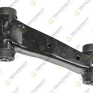 SALINCAK ÜST SOL ROTİLSİZ NISSAN PRIMERA 1.6L 2.0L GA16 SR20 P11 96-01 AMORTİSÖR ÜST BRAKETİ 5452586J10-545252F010