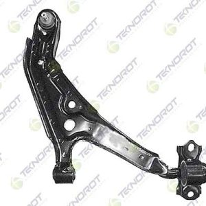 SALINCAK ALT SAĞ ROTİLLİ NISSAN PRIMERA 1.6L 2.0L GA16 SR20 P11 96-01 545002F500