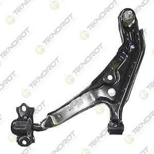 SALINCAK ALT SOL ROTİLLİ NISSAN PRIMERA 1.6L 2.0L GA16 SR20 P11 96-01 545012F500