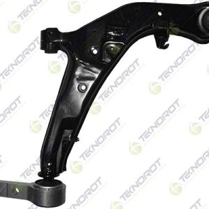 SALINCAK ALT SAĞ ROTİLLİ NISSAN PRIMERA 1.6L 1.8L 2.0L P12 03- 54500AV605-54500AV606