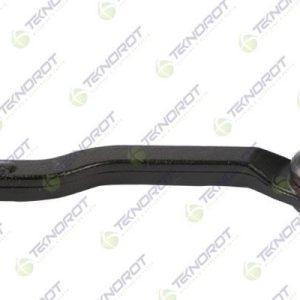 ROT BAŞI DIŞ SAĞ NISSAN MICRA 1.0L 1.2L 1.4L K12 03-04 48520AX600