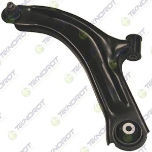 SALINCAK ALT SOL ROTİLLİ NISSAN MICRA 1.2L 1.4L 1.5L DCİ K12 03-10-NOTE 1.4L 1.6L 1.5L DCİ 06-13 54501AX600