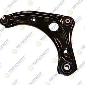 SALINCAK ALT SOL ROTİLLİ NISSAN MICRA 1.2L HR12DE K13K 10- 545011HA0C-545011HA5A