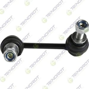 Z ROTU ÖN SAĞ NISSAN MAXIMA 2.0L VQ20DE A33 01- -3.0L VQ30DE DOHC A33 00- 546182Y000