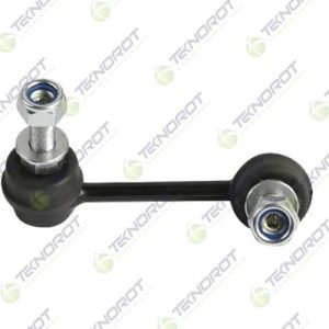 Z ROTU ÖN SOL NISSAN MAXIMA 2.0L VQ20DE A33 01- -3.0L VQ30DE DOHC A33 00- 546682Y000