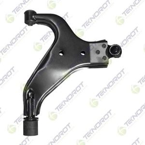 SALINCAK ALT SAĞ ROTİLLİ NISSAN PATHFINDER 3.3L VG33E R50 97- 3.2L QD32 R50 96-04-INFINITI QX4 97 -04 545000W000