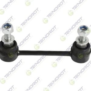 Z ROTU ARKA SAĞ-SOL NISSAN X-TRAIL 2.0L QR20 T30 01- 56261EQ000