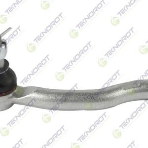 ROT BAŞI DIŞ SAĞ NISSAN NAVARA 2.5L YD25DDTİ DCİ D40 4X2 4X4 04- -PATHFINDER 2.5L YD25DDTİ DCİ R51 4 X4 05- 48520EA01J