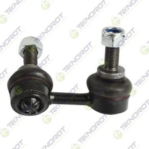 Z ROTU ÖN SAĞ NISSAN NAVARA 2.5L YD25DDTİ DCİ D40 4X2 4X4 04- 54618EA010