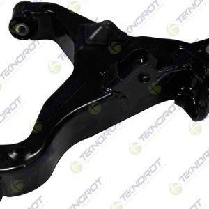 SALINCAK ALT SAĞ ROTİLLİ NISSAN NAVARA 2.5L YD25DDTİ DCİ D40 4X2 4X4 04- -PATHFINDER 2.5L YD25DDTİ DCİ R51 4X4 05- 54500EB300-54500EB31A