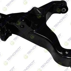 SALINCAK ALT SOL ROTİLLİ NISSAN NAVARA 2.5L YD25DDTİ DCİ D40 4X2 4X4 04- -PATHFINDER 2.5L YD25DDTİ DCİ R51 4X4 05- 54501EB300-54501EB31A