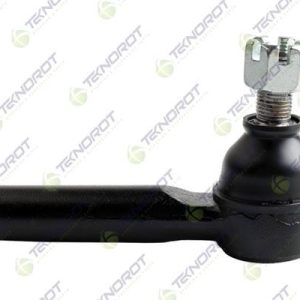 ROT BAŞI DIŞ SAĞ-SOL NISSAN ALMERA 1.5L QG15DE N16 02- -ALTIMA 2.0L CA20 A31 89- -MAXIMA 2.0L VQ20DE DOHC A32 A33 94- 3.0L VQ30DE DOHC A32 95-