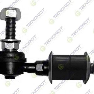 Z ROTU ÖN SAĞ-SOL NISSAN ALMERA 1.5L QG15DE N16 00- -1.6L QG16DE N16 OTOMATİK VİTES 00-03-SUNNY 1.6L GA16 N14 90-95 546184M400