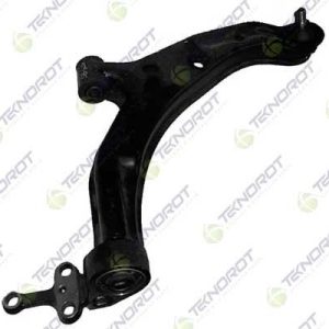 SALINCAK ALT SAĞ ROTİLLİ NISSAN ALMERA 1.5L 1.8L 2.2L N16 00-06 545004M410-54500BM400-54500BM410