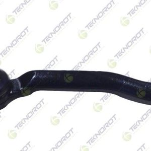 ROT BAŞI DIŞ SOL NISSAN MICRA 1.2L HR12DE K13K 10- -NOTE 1.4L 1.6L 1.5L DCİ E11 06-13 486473VU0A-D86401HA0A