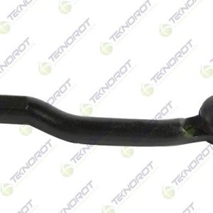 ROT BAŞI DIŞ SAĞ NISSAN NOTE 1.4L 1.6L 1.5L DCİ E11 06-13 486571U61A-D8520EW00A