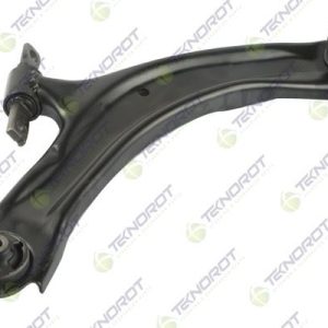 SALINCAK ALT SAĞ ROTİLLİ NISSAN QASHQAI 1.5L DCİ K9K DİZEL 1.6L HR16DE J10DE 06-13-X-TRAIL 2.0L QR 20 T31 07-13 545040445R-54500JY00A-54500BB00A