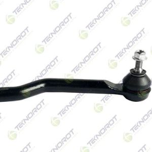 ROT BAŞI DIŞ SAĞ NISSAN X-TRAIL 1.6L R9M DCİ T32 DİZEL 14- D85204BA0A