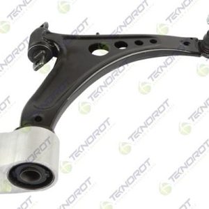 SALINCAK ÖN SAĞ ALT INSIGNIA-B Z18 2017- 84198833