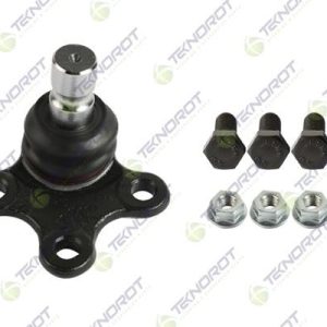 ROTİL SAĞ / SOL ALT.KOMPLE CORSA F-208 19 9832039280-9824626380-9831626480