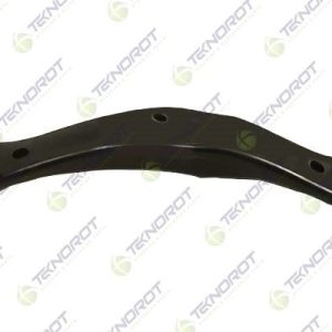 ARKA DENGE KOLU SALINCAK ÜST SOL INSIGNIA A 08 17 22940356-423149