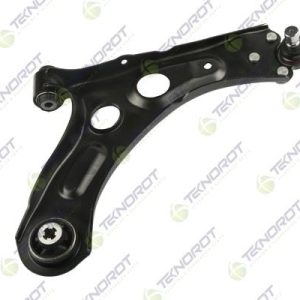 ALT SALINCAK SAĞ ROTİLLİ CORSA F - P208 19 9832039280