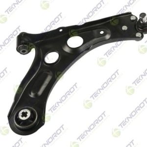 ÖN SALINCAK ROTİLLİ SAĞ OPEL CORSA F ELEKTRİKLİ PEUGEOT P208 ELEKTRİK 9831621480