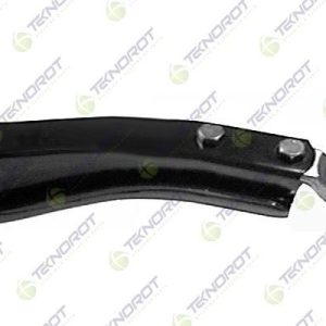 ALT SALINCAK KOMPLE SAĞ COMBO-CORSA B-TIGRA 1.0-1.2-1.4-1.5-1.6-1.7 93-02 5352012