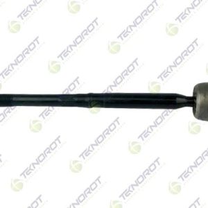 ROTMİLİ ÖN SOL/SAĞ OPEL MERIVA-B S10 10 1609011-93196778