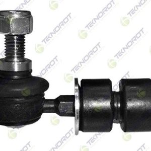 Z ROTU VECTRA A 88-11/95 -ASTRA F 92-98 -CALIBRA 90-97 350263-90495045