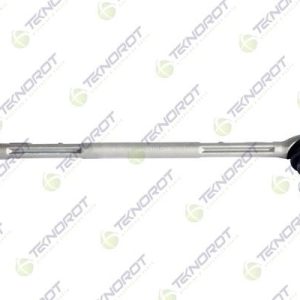 Z ROTU STABILIZATOR CUBUGU SAG CAPTIVA ANTARA 06 350232-4806305-4817515-95942520