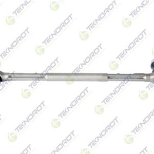 Z ROTU STABILIZATOR CUBUGU SOL CAPTIVA - ANTARA 06 350231-4806304-4817516-95942519