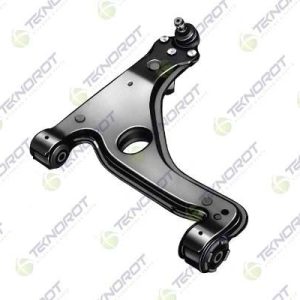 ALT SALINCAK SAĞ ASTRA G 98 -ZAFIRA 99 Spor şasiye sahip olmayan araçlar için