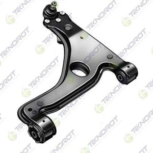 ROTİLLİ SALINCAK ÖN SOL ALT ASTRA G-1998-2006-ASTRA COUPE-1998-2006-ZAFIRA-1999-2005 352016-5352016-90498735