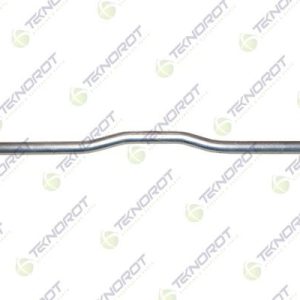 Z ROT ÖN IDS SIGNUM-VECTRA C 2003-2008 13116332-350612