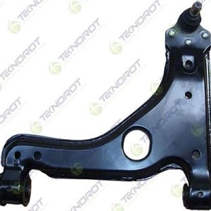 ALT SALINCAK KOMPLE SOL ASTRA H 04 ZAFIRA 99 OP120L 5352029-24454477