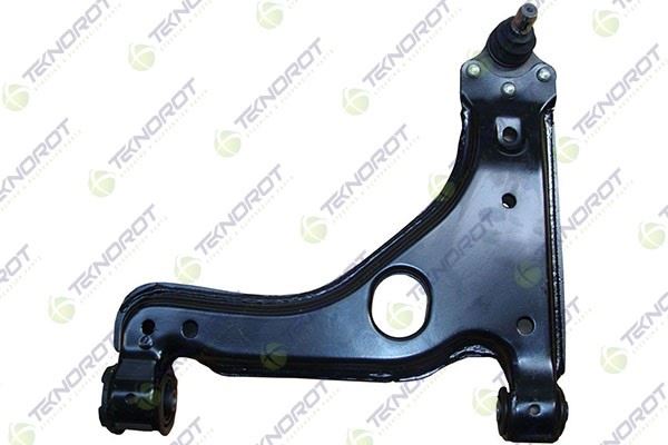 ALT SALINCAK KOMPLE SOL ASTRA H 04 ZAFIRA 99 OP120L 5352029-24454477