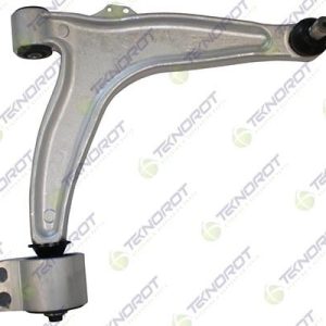 ALT SALINCAK SAĞ VECTRA C 04/02 CROMA 06/05 SIGNUM 05/03 SAAB 9-3 01/07 OP128-R 24413016-352052-51748652-12799200