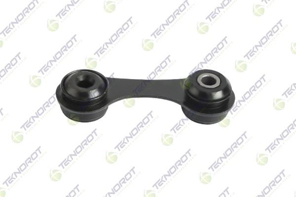 Z-ROT ARKA VECTRA C -2002-2008-MALIBU 7TH GEN-2004-2012-PONTIAC-G6-2005-2010 25816039-444275