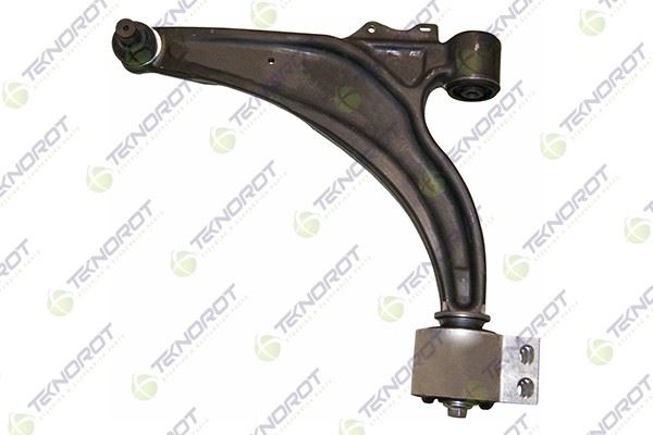 ALT SALINCAK KOMPLE SOL ASTRA J-CHEVROLET CRUZE 2010 13272605-13334022-352116-352492