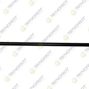 Z ROTU INSIGNIA-CRUZE-ASTRA J-ZAFIRA-CRUZE 1.3 CDTI-1.4-1.4 TURBO-1.6-1.6 TURBO-1.7 CDTI-2.0 CDTI 09 13258052-350618